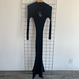 HERA collection maxi